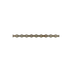 Dresco city fietsketting 1/2X1/8