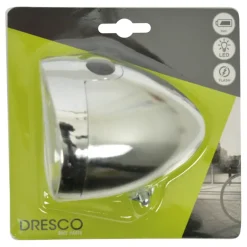 Dresco Classic koplamp COB LED