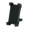 Dresco EZ Grip telefoonhouder fiets