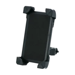 Dresco EZ Grip telefoonhouder fiets