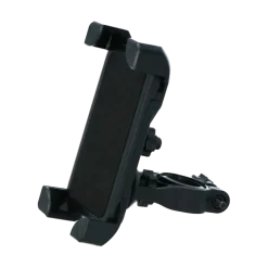 Dresco EZ Grip telefoonhouder fiets