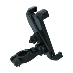 Dresco EZ Grip telefoonhouder fiets