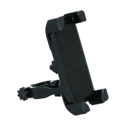 Dresco EZ Grip telefoonhouder fiets