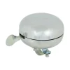 Dresco fietsbel dingdong classic