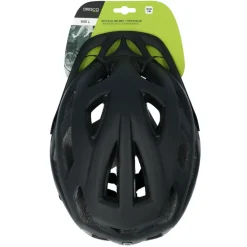 Dresco fietshelm maat L 58-62cm