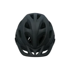 Dresco fietshelm maat L 58-62cm
