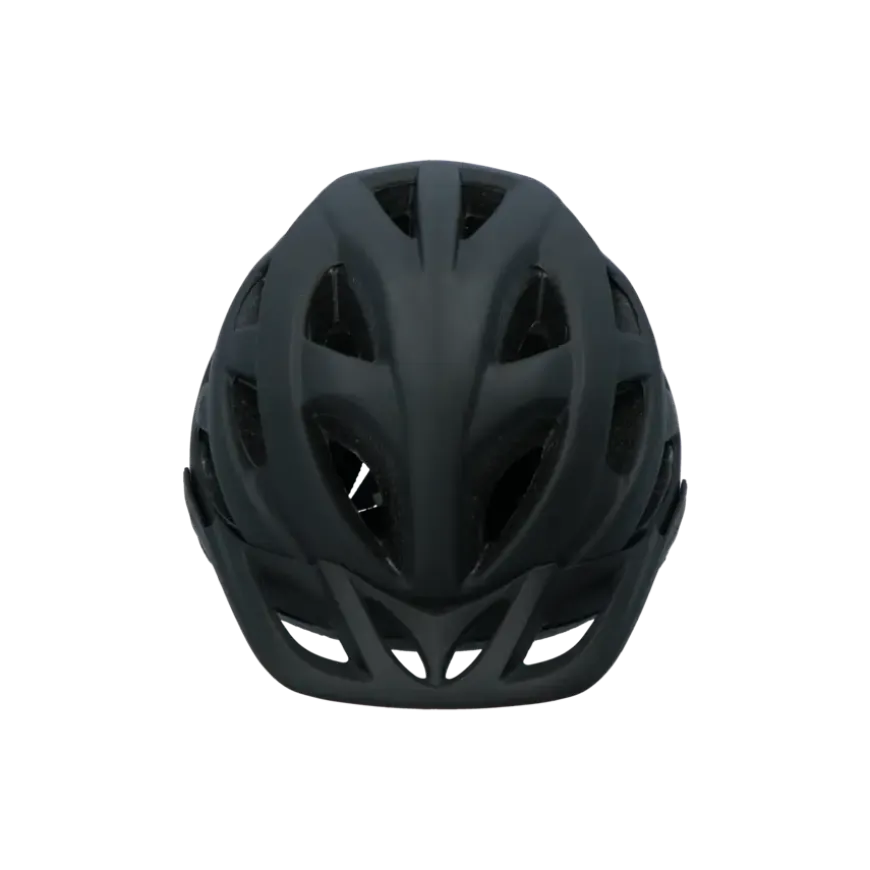 Dresco fietshelm maat L 58-62cm