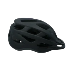 Dresco fietshelm maat L 58-62cm