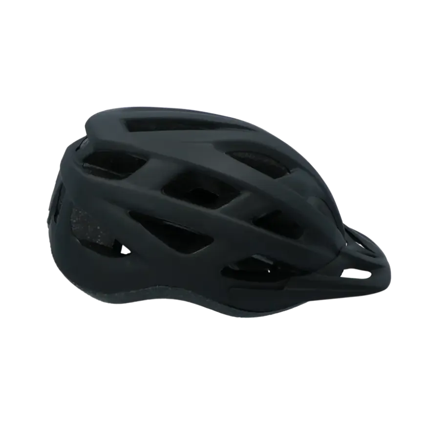 Dresco fietshelm maat L 58-62cm
