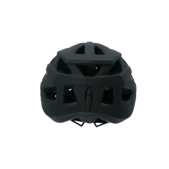 Dresco fietshelm maat L 58-62cm