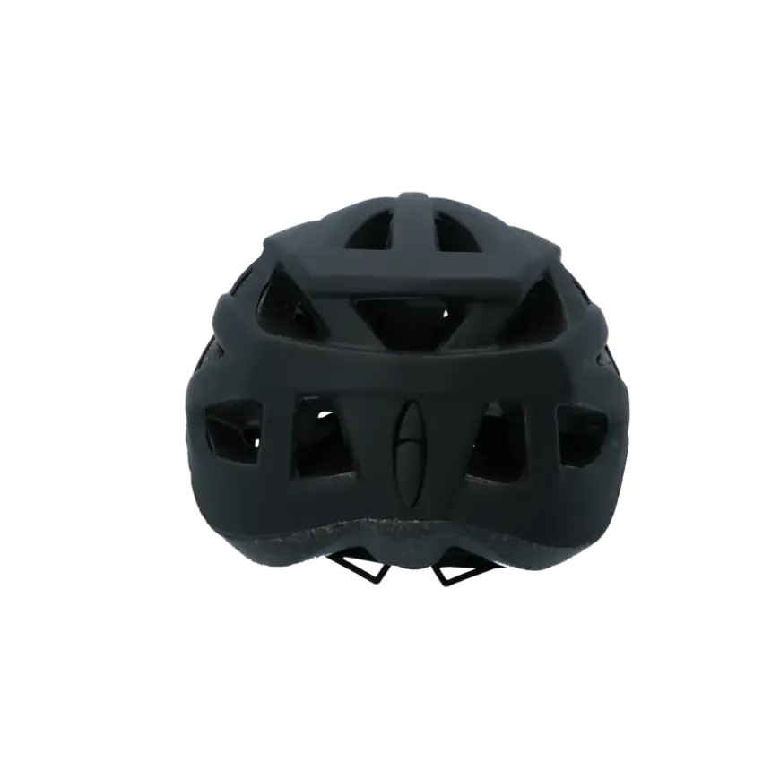 Dresco fietshelm maat L 58-62cm