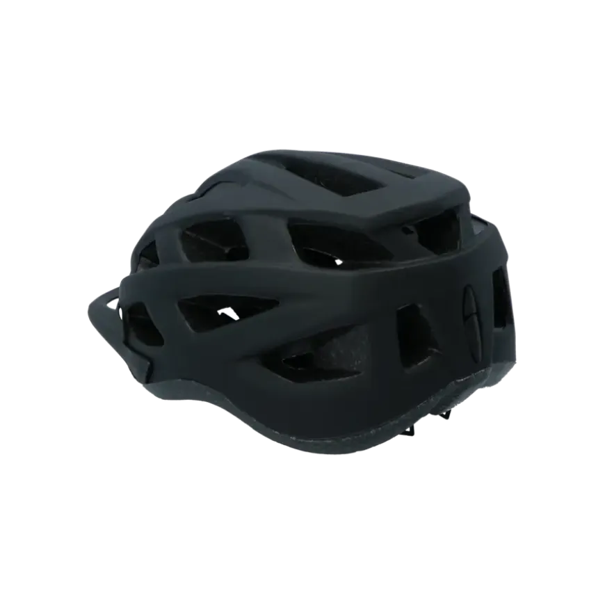 Dresco fietshelm maat M 54-58cm