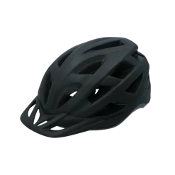 Dresco fietshelm maat M 54-58cm