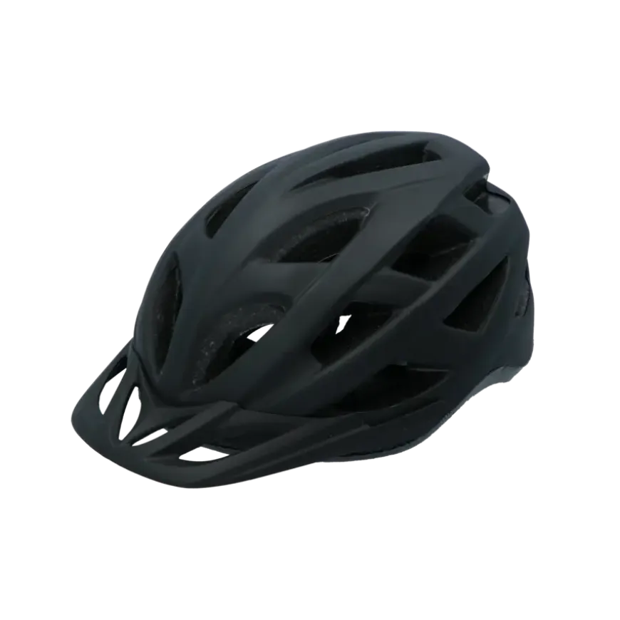 Dresco fietshelm maat M 54-58cm