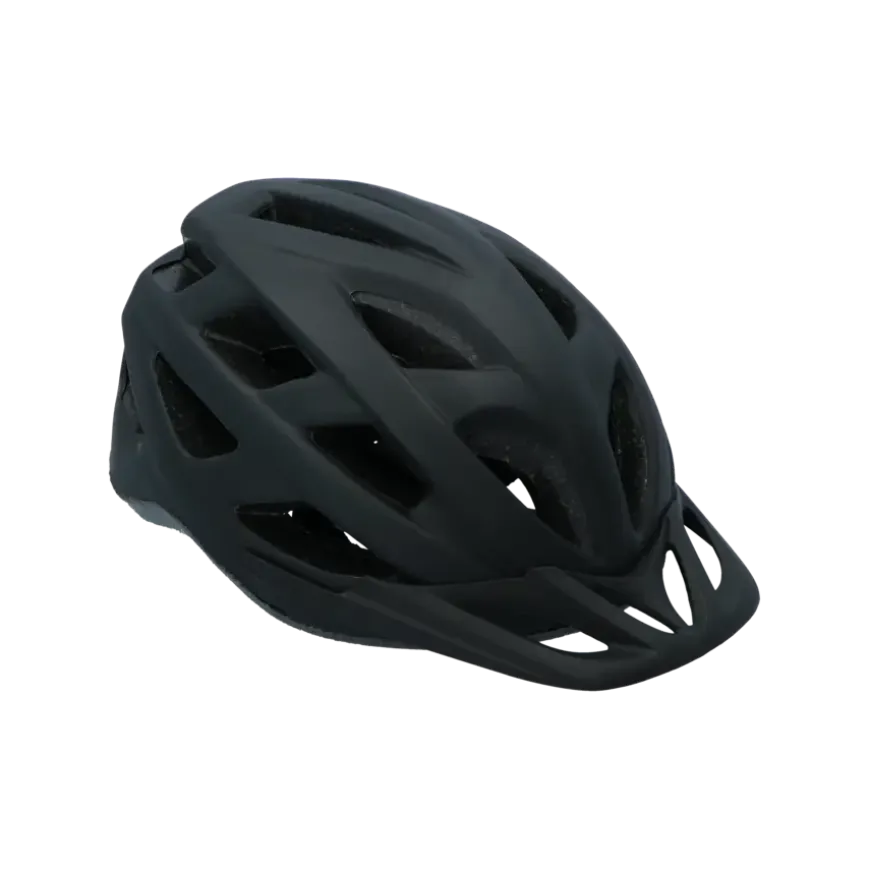 Dresco fietshelm maat M 54-58cm