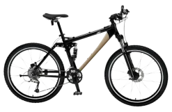 Dresco fietslift