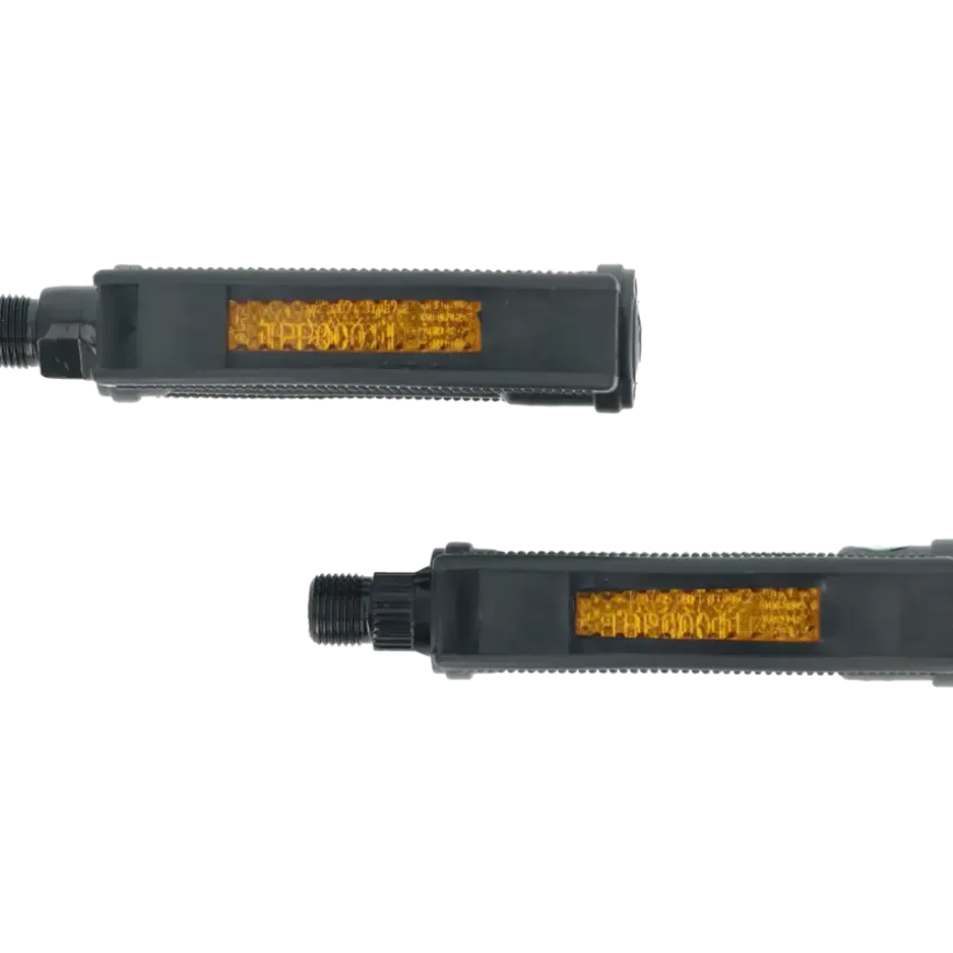 Dresco fietspedalen - 2 stuks