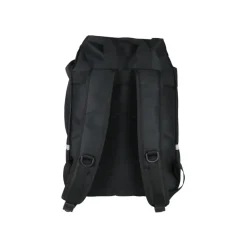 Dresco fiets rugtas messenger 18 liter