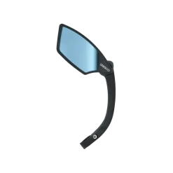 Dresco fietsspiegel luxe anti-reflecterend