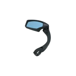 Dresco fietsspiegel luxe anti-reflecterend