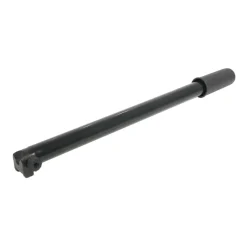 Dresco framepomp 420mm