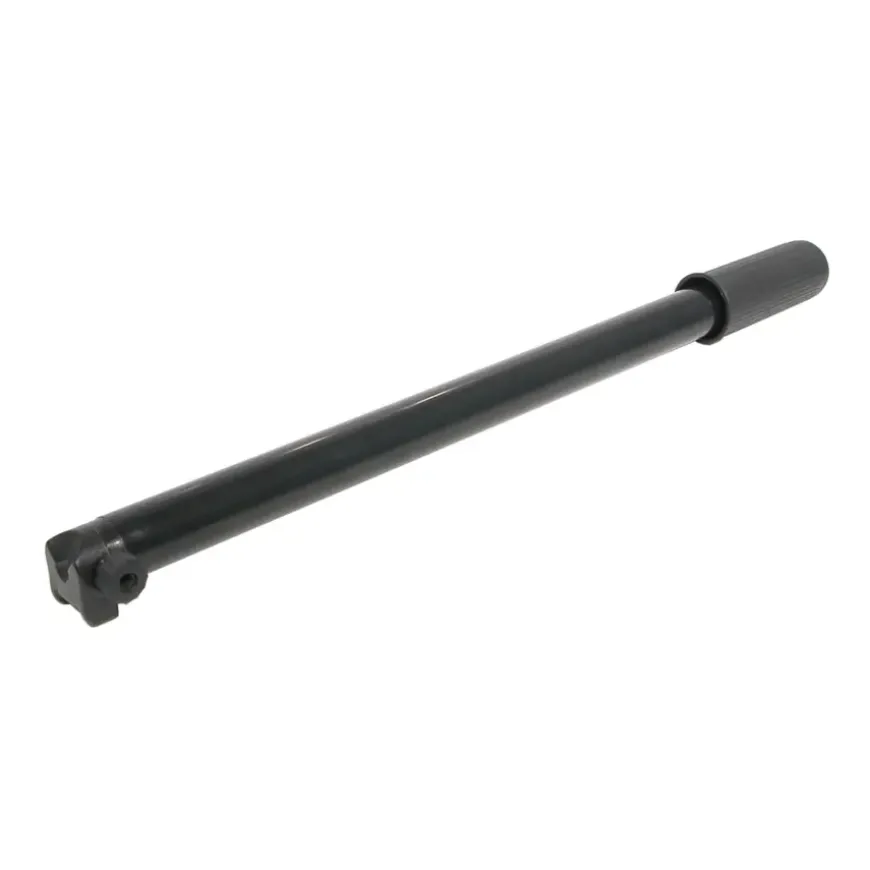 Dresco framepomp 420mm