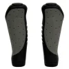 Dresco handvatten ergo grip