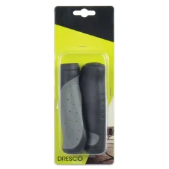 Dresco handvatten ergo grip