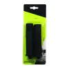 Dresco handvatten smooth grip