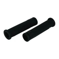 Dresco handvatten smooth grip