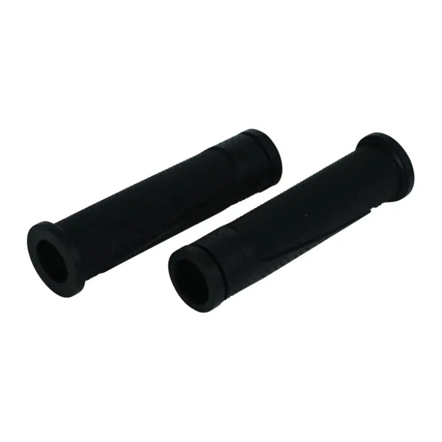 Dresco handvatten smooth grip
