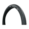 Dresco jumping hare buitenband 26x2.10 (54-559) zwart