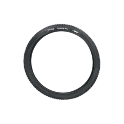 Dresco jumping hare buitenband 26x2.10 (54-559) zwart