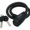 Dresco kabelslot 60/12