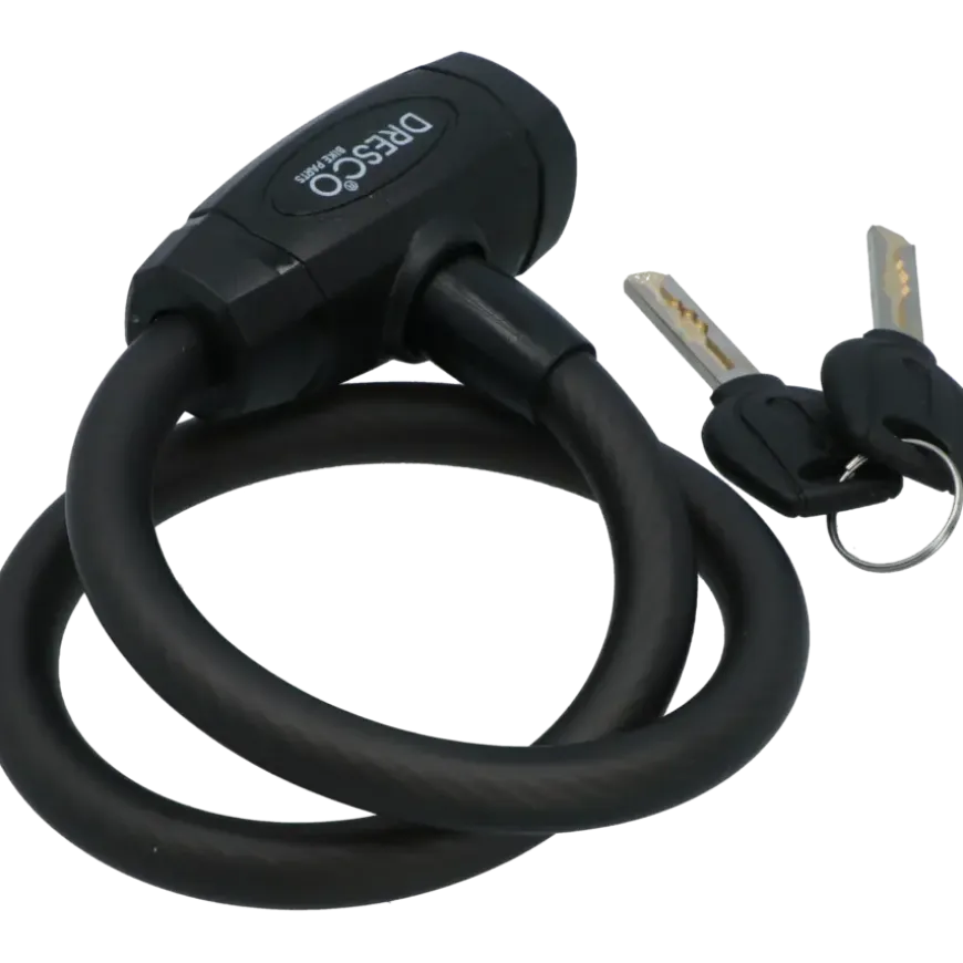 Dresco kabelslot 60/12