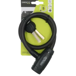 Dresco kabelslot 60/12