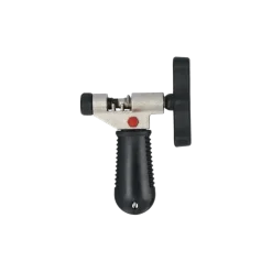 Dresco kettingpons 6-9 spd