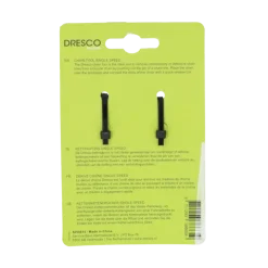 Dresco kettingpons 1/2X1/8