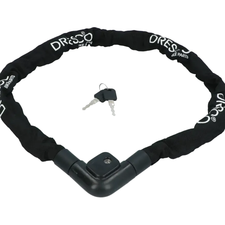 Dresco kettingslot 150/10