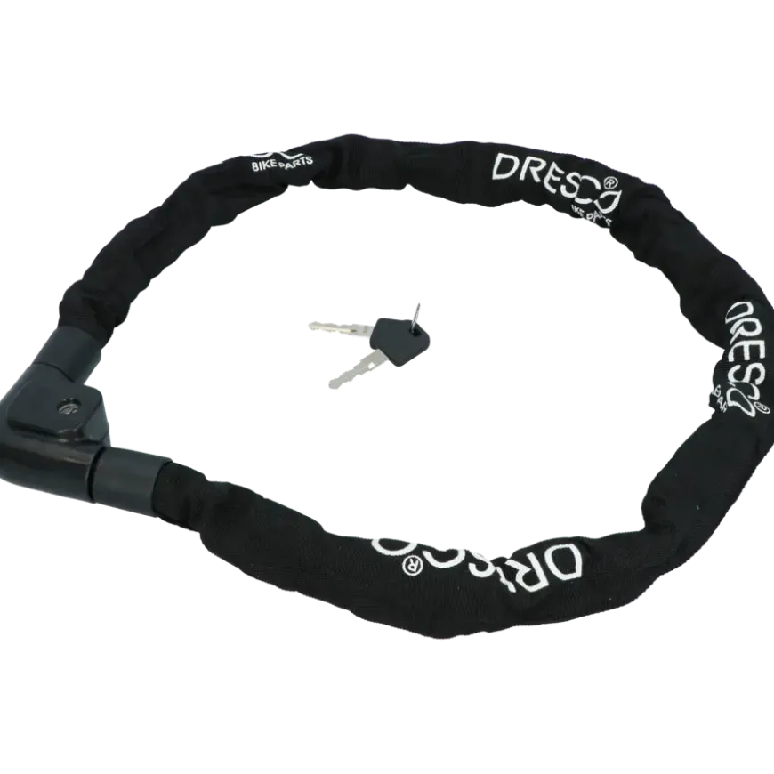 Dresco kettingslot 150/10