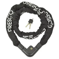 Dresco kettingslot 150/10