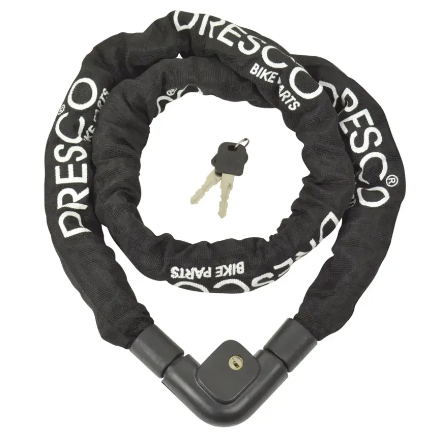 Dresco kettingslot 150/10
