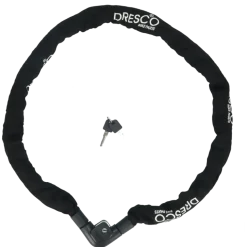Dresco kettingslot 120/7