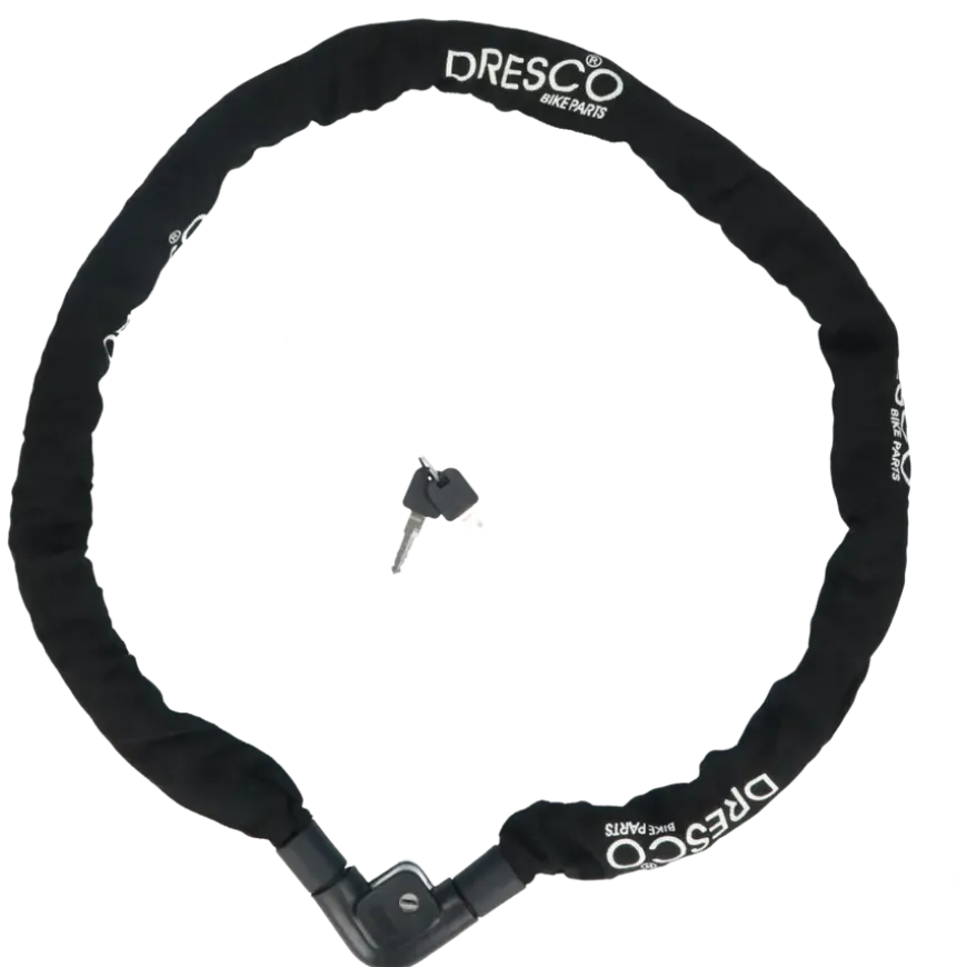 Dresco kettingslot 120/7