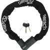 Dresco kettingslot 90/5.5 ART4****
