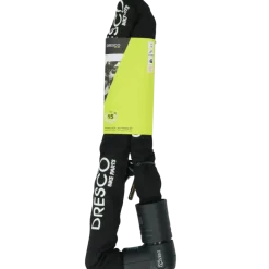 Dresco kettingslot 90/5.5 ART4****