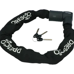 Dresco kettingslot 90/5.5 ART4****