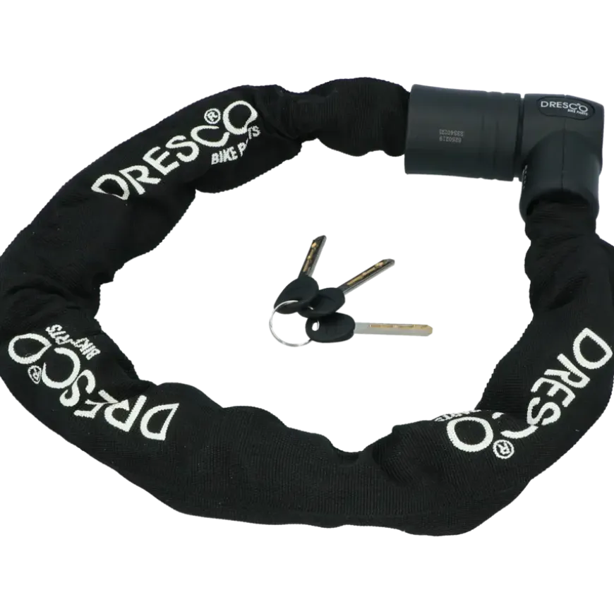 Dresco kettingslot 90/5.5 ART4****