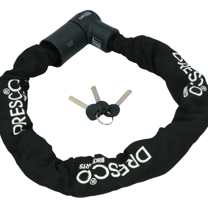 Dresco kettingslot 90/5.5 ART4****