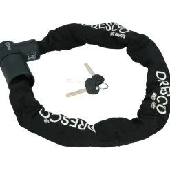 Dresco kettingslot 90/5.5 ART4****